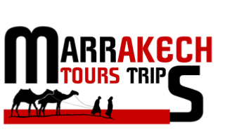 Marrakech Tours Trips